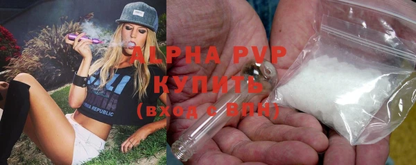 гидра Бежецк